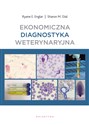 Ekonomiczna diagnostyka weterynaryjna - Polish Bookstore USA