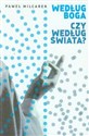 Według Boga czy według świata polish books in canada