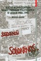 Służba bezpieczeństwa wobec przemian politycznych 1988-1990 region łódzki t.40 - Polish Bookstore USA
