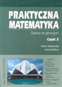 Praktyczna matematyka Część 2 Zadania Gimnazjum Canada Bookstore