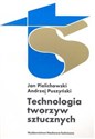 Technologia tworzyw sztucznych to buy in Canada