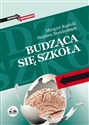 Budząca się szkoła Polish Books Canada