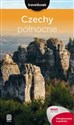 Czechy północne Travelbook 