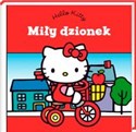 Hello Kitty Miły dzionek  to buy in USA