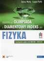 Ogólnopolska Olimpiada o diamentowy indeks AGH Fizyka rozwiązania zadań z lat 2007/08-2015/16 Bookshop