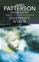 Dziewiąty wyrok (wydanie pocketowe) online polish bookstore