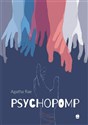 Psychopomp polish usa