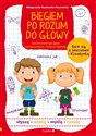Biegiem po rozum do głowy - Polish Bookstore USA