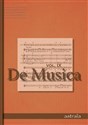 De musica Vol IX Polish bookstore