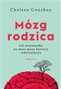 Mózg rodzica Jak neuronauka na nowo pisze historię rodzicielstwa Polish bookstore