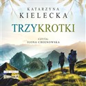 [Audiobook] Trzykrotki pl online bookstore