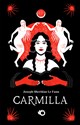 Carmilla  - Joseph Fanu buy polish books in Usa