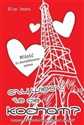 Czy wiesz że cię kocham buy polish books in Usa