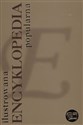 Ilustrowana encyklopedia popularna pl online bookstore