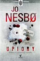 Upiory  in polish