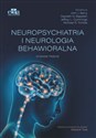Neuropsychiatria i neurologia behawioralna chicago polish bookstore