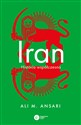 Iran Historia współczesna  Canada Bookstore