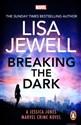 Breaking the Dark wer. angielska  buy polish books in Usa