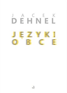 Języki obce to buy in USA