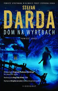 Dom na wyrębach online polish bookstore