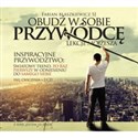 [Audiobook] Obudź w sobie Przywódcę buy polish books in Usa