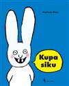 Kupa siku polish usa