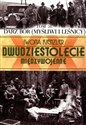 Darz Bór (Myśliwi i Leśnicy) - Iwona Kienzler online polish bookstore