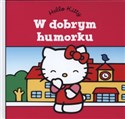 Hello Kitty W dobrym humorku to buy in Canada