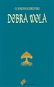 Dobra wola online polish bookstore