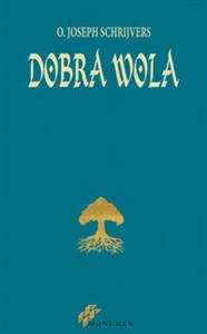 Dobra wola online polish bookstore