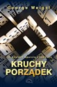 Kruchy porządek. Jak znaleźć oparcie i nadzieję Canada Bookstore