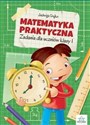 Matematyka praktyczna kl.1  to buy in USA