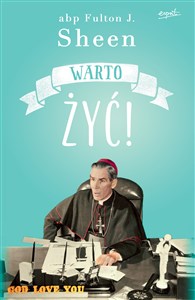 Warto żyć!  