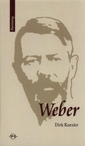 Weber Życie i dzieło books in polish