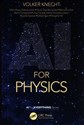 AI for Physics buy polish books in Usa