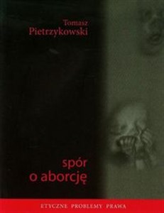 Spór o aborcję Bookshop