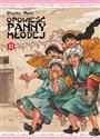 Opowieść Panny Młodej. Tom 13 - Polish Bookstore USA