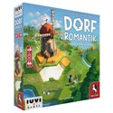 Dorfromantik - 