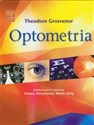 Optometria  