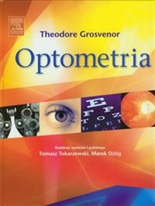 Optometria  