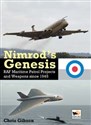 Nimrod's Genesis   