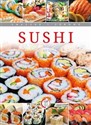 Sushi Polish Books Canada