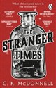 The Stranger Times  