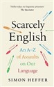 Scarcely English  