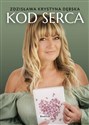 Kod serca Polish Books Canada