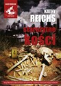 [Audiobook] Starożytne kości - Kathy Reichs polish books in canada