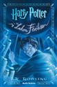 Harry Potter i Zakon Feniksa 