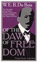 Of the Dawn of Freedom online polish bookstore