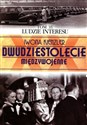 Ludzie interesu - Polish Bookstore USA