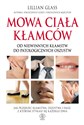 Mowa ciała kłamców bookstore